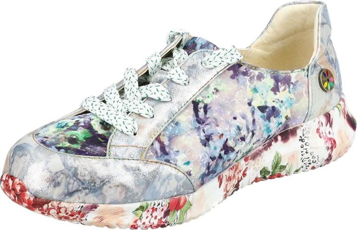 Produktbild Laura Vita Sneaker (39)
