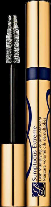 Immagine prodotto Estée Lauder Sumptuous Extreme (Extreme Black)