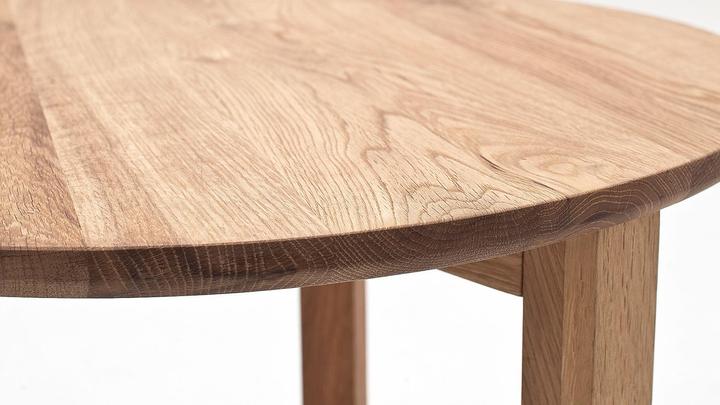 Produktbild Robas Lund Faye (50 x 42 cm, 35 x 35 cm, 30 x 32 cm)