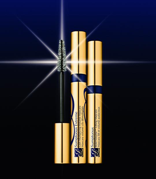 Immagine prodotto Estée Lauder Sumptuous Extreme (Extreme Black)