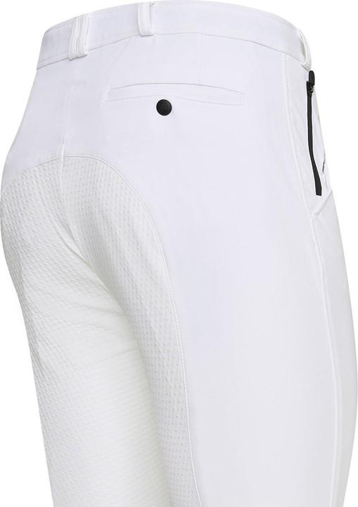 Actual product image Euro-star Marco (54)