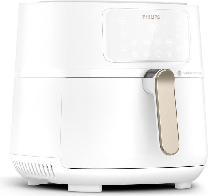 Produktbild Philips HD9285/00