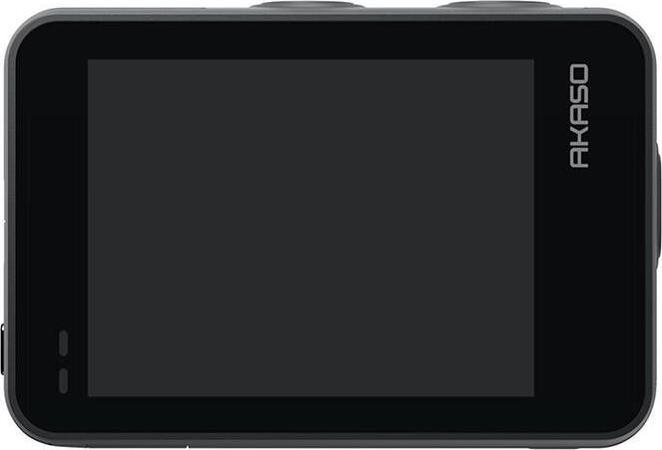 Actual product image Akaso Brave 7 LE (30p, Wi-Fi)