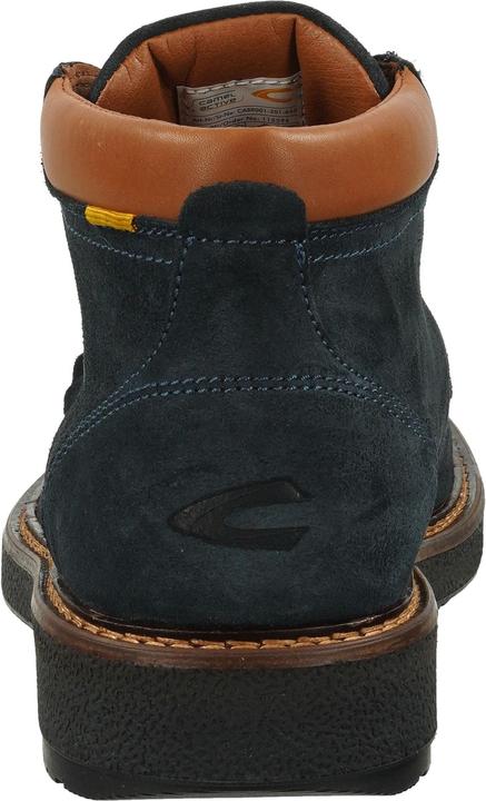 Produktbild Camel Active Stiefelette (42)