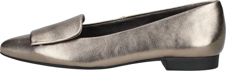 Immagine prodotto Paul Green Ballerinas (37)