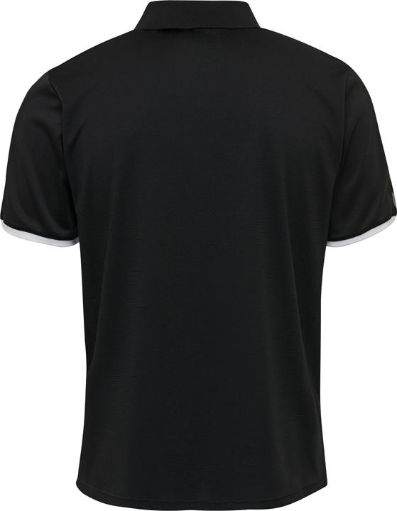 Image du produit hummel Authentic Functional Polo (S)
