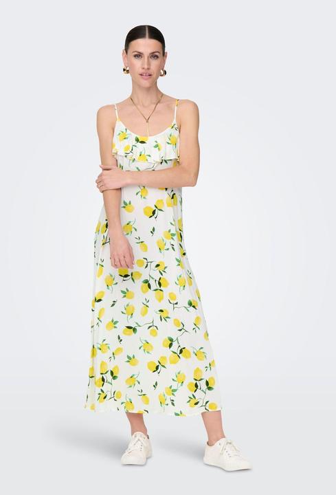 Produktbild JdY JDYSEZEN Midikleid Kleid (S)