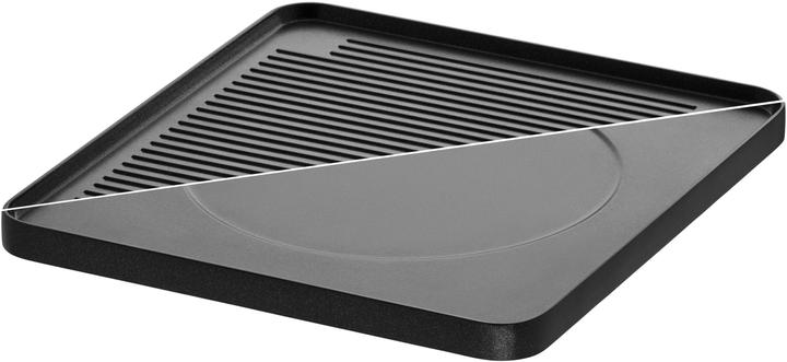 Actual product image WMF Lono raclette for 4