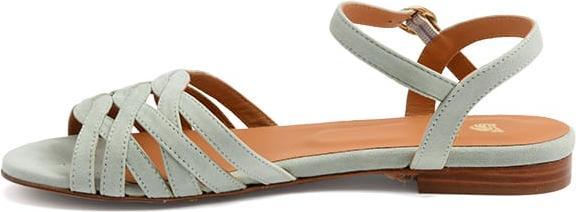 Actual product image Bobbies 3706059 (41)