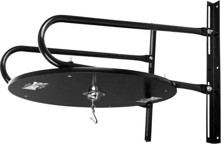 Immagine prodotto Brute Speedball Platform Set