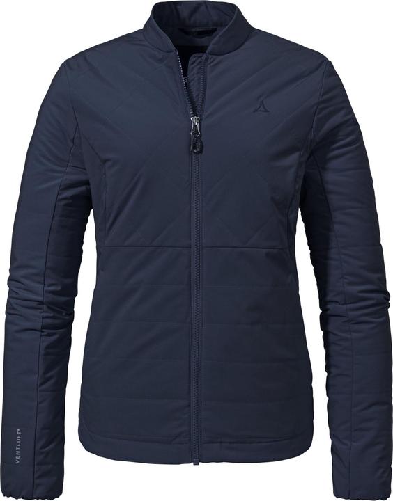 Produktbild Schöffel Insulation Jacket Bozen L (34)