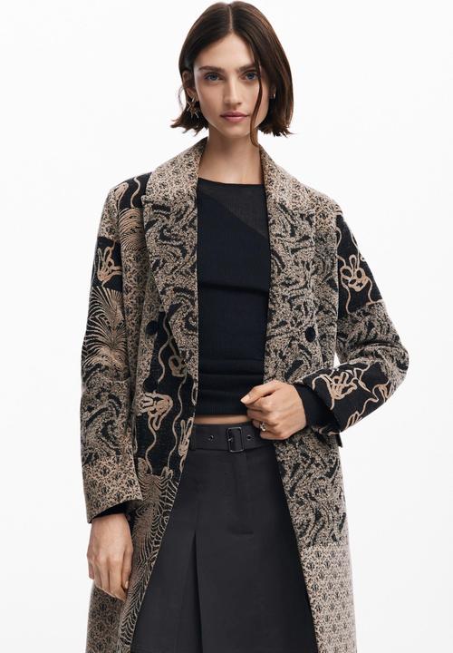 Produktbild Desigual Niza (L)