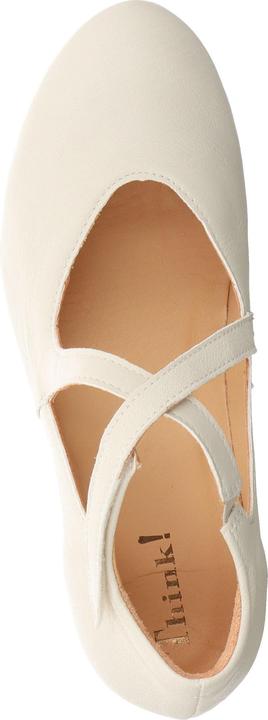 Immagine prodotto Think! Ballerinas (40)