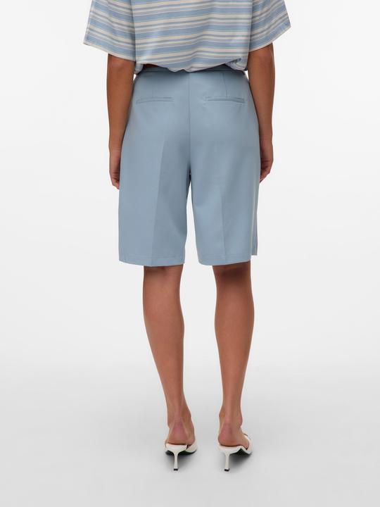 Immagine prodotto Vero Moda AWPASSI Bermuda Shorts (XL)