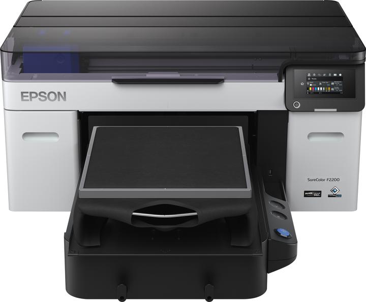 Produktbild Epson SureColor SC-F2200