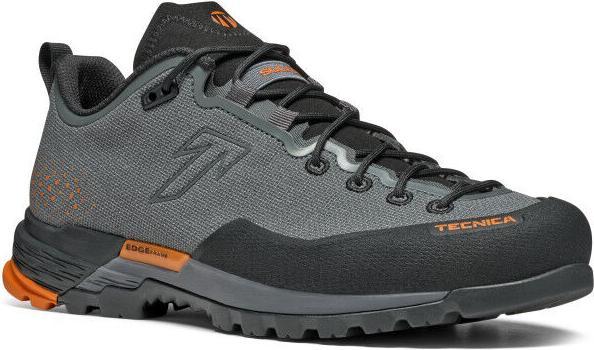 Image du produit Tecnica Sulfur S - Approachschuhe - Herren (45)