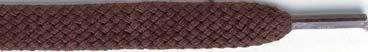 Produktbild Prym Flachsenkel 8 x 750 mm braun (75 cm)