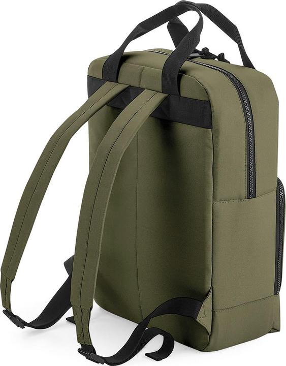 Image du produit Bagbase Sac à dos Cooler Recyclé (16 l)