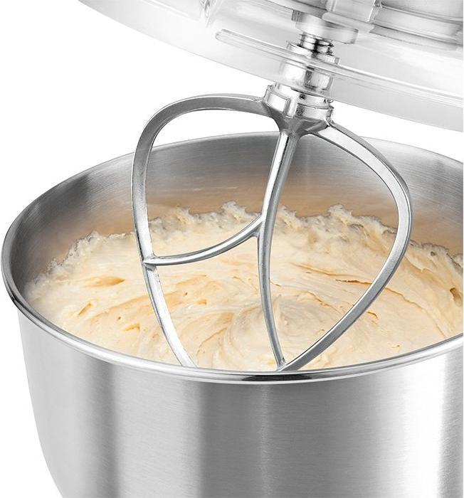 Immagine prodotto Proficook Cuoco professionista (1500 W)
