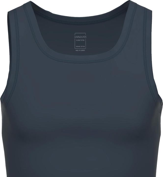 Image du produit Ammann Pack de 3 maillots de corps / débardeurs Close to you (XL)