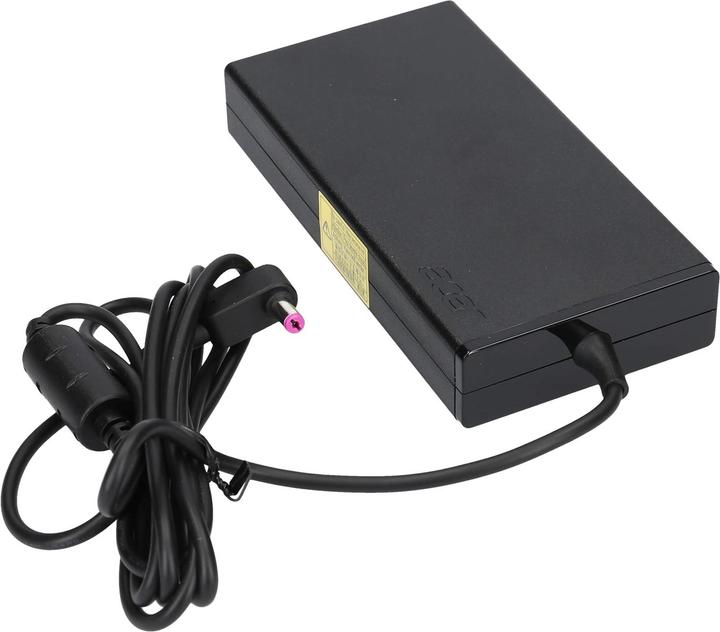 Produktbild Acer Kp.13501.007 (135 W)