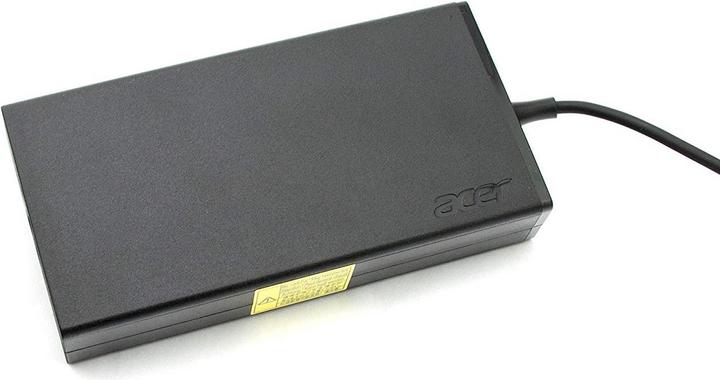 Produktbild Acer Kp.13501.007 (135 W)