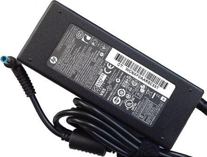 Produktbild HP 710413-001 (90 W)