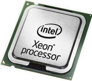 Immagine prodotto Intel E5520 XEON QC 2,26/5,86/8MB