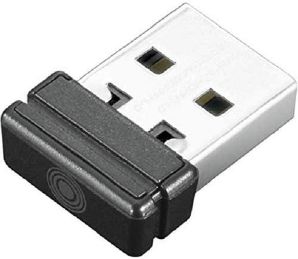 Lenovo Wireless USB Receiver