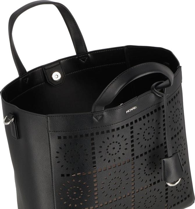 Produktbild Picard Madeira Shopper Tasche 46 cm (19 l)