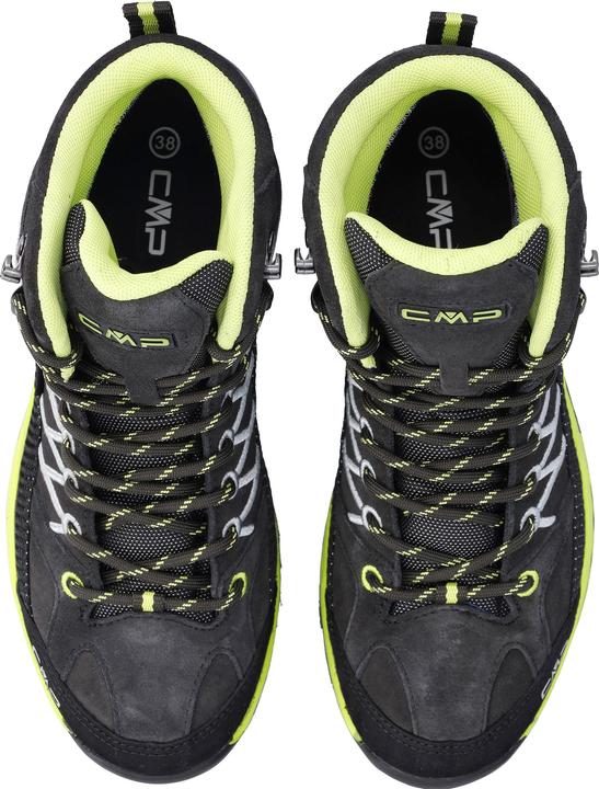 Immagine prodotto CMP Campagnolo Rigel MID WP (41)