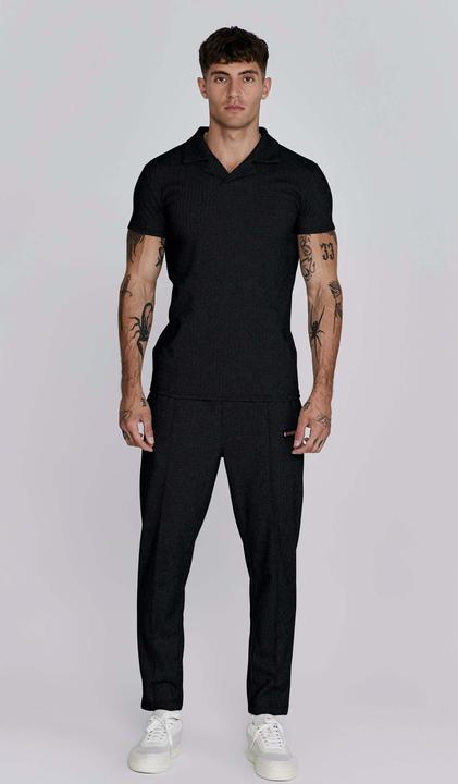 Produktbild Siksilk Jogginghose Smart Jogger (L)