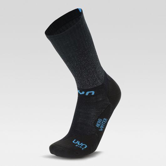 Immagine prodotto UYN Cycling Aero Winter (42 - 43)