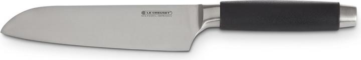 Santoku knife