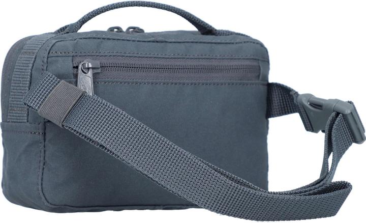 Produktbild Fjällräven Kånken