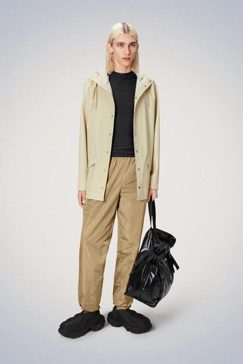 Immagine prodotto Rains 3047469 (XL)