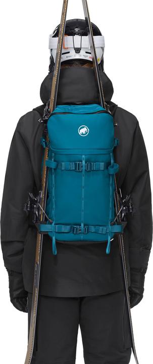 Immagine prodotto Mammut Nirvana 28 (28 l)