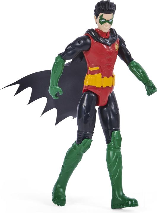 Produktbild Spin Master Batman