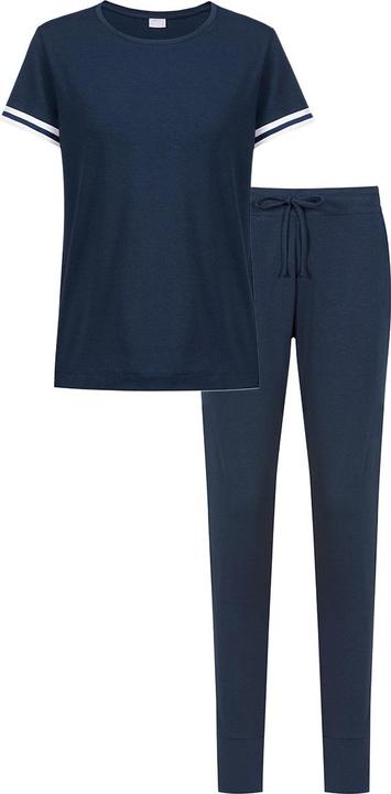 Image du produit Mey Tessie Pyjama (XS)