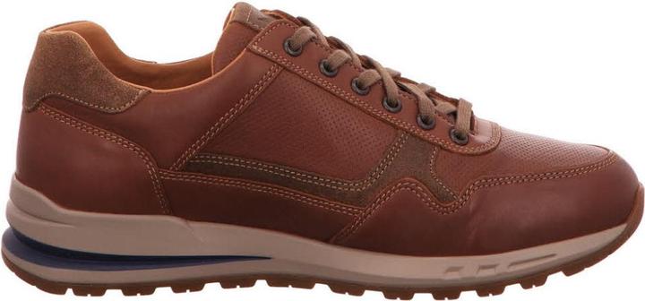 Produktbild Mephisto Bradley (47)