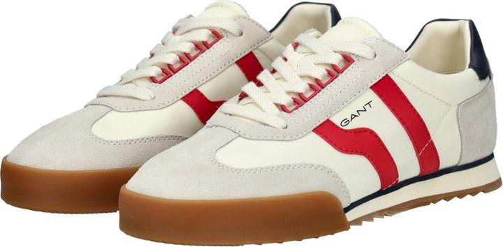 Immagine prodotto GANT Sneaker (46)