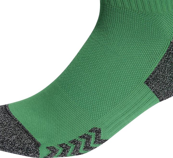 Immagine prodotto adidas ADI 23 SOCK (43 - 45)