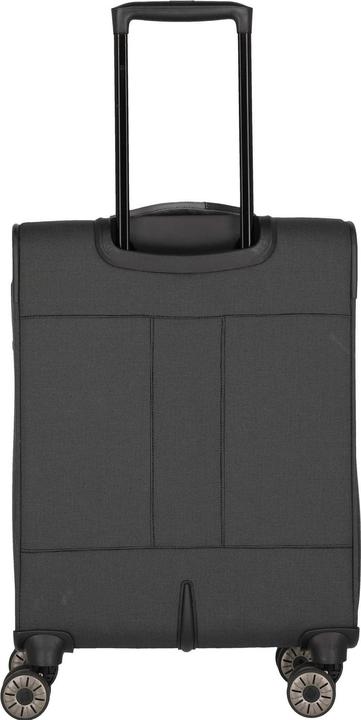 Actual product image Travelite Viia (38 l, Hand luggage (up to 50 litres))