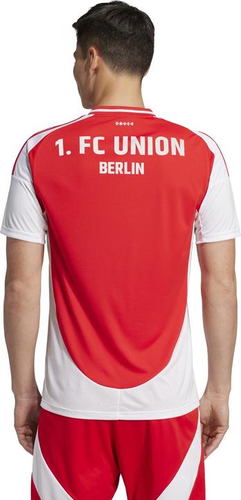 Image du produit adidas Union Berlin Maillot (S)