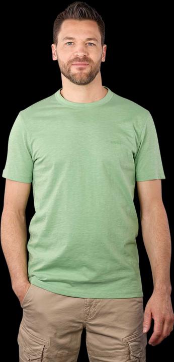 Hugo Boss 10019687