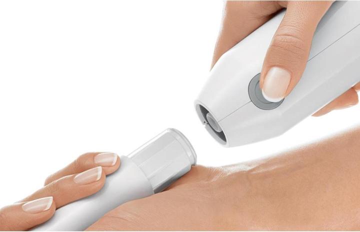 Image du produit Bosch Hausgeräte Msm66020