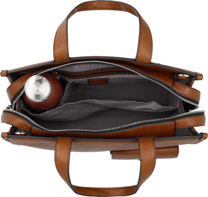 Produktbild Picard Shopper Polly (13 l)
