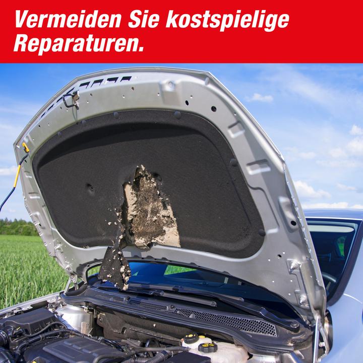 Produktbild Swissinno Marder-Stop KFZ 12DC