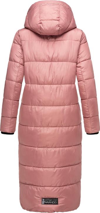 Image du produit Navahoo Gaufrettes (XL)