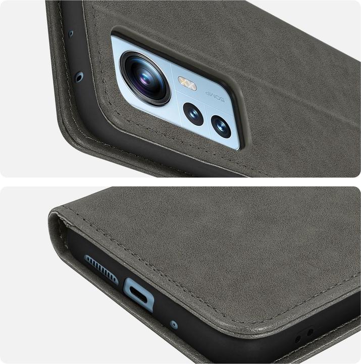 Immagine prodotto Avizar Serie Chester (Xiaomi 12X)